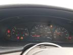 2000 Mercury Sable Ls იყიდება Nampa-ში, ID - Side