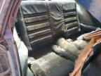 1987 Chevrolet Camaro  de vânzare în Houston, TX - Normal Wear