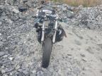 1999 Suzuki Gsx-R750  for Sale in Cartersville, GA - Stripped