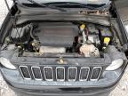 2016 Jeep Renegade Latitude zu verkaufen in Lawrenceburg, KY - Hail