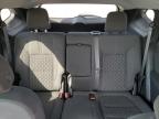 2019 Chevrolet Blazer 2Lt на продаже в Ham Lake, MN - Front End