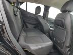 2020 Buick Encore Gx Select   zu verkaufen in Brookhaven, NY - Rear End