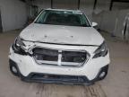 Lexington, KY에서 판매 중인 2018 Subaru Outback Touring - Rollover