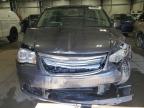 2015 Chrysler Town & Country Touring იყიდება Ham Lake-ში, MN - Front End