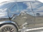 2022 Mercedes-Benz Gle 350 for Sale in Glassboro, NJ - Rear End