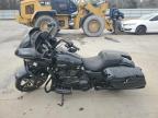 2024 Harley-Davidson Fltrx  იყიდება Augusta-ში, GA - Side