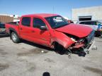 2008 Toyota Tacoma Double Cab Prerunner للبيع في North Las Vegas، NV - All Over