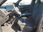 2023 Bmw X1 Xdrive28I for Sale in Hillsborough, NJ - Front End