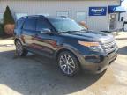 2015 Ford Explorer Xlt for Sale in Louisville, KY - Hail