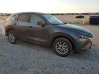 2023 Mazda Cx-5 Select იყიდება Earlington-ში, KY - Hail