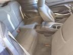 2018 Chevrolet Camaro Ls for Sale in Orlando, FL - Mechanical