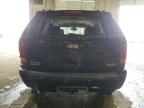 2007 Jeep Grand Cherokee Limited na sprzedaż w Woodhaven, MI - Rear End