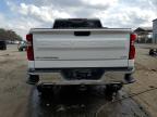 2019 Chevrolet Silverado K1500 Ltz de vânzare în Austell, GA - Front End