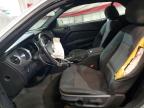 2013 Ford Mustang  للبيع في Lyman، ME - All Over