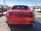 2022 Mazda Mx-5 Miata Grand Touring na sprzedaż w Littleton, CO - Side