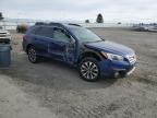 Airway Heights, WA에서 판매 중인 2016 Subaru Outback 2.5I Limited - All Over