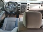 2011 Ford F150 Supercrew for Sale in Fort Wayne, IN - Front End