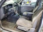 2003 TOYOTA TACOMA DOUBLE CAB à vendre chez Copart CT - HARTFORD SPRINGFIELD