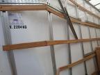 2024 RENAULT MASTER for sale at Copart WOLVERHAMPTON