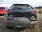 2023 Mazda Cx-30 Preferred for Sale in Chicago Heights, IL - Front End