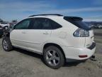 2007 Lexus Rx 350 de vânzare în Eugene, OR - Front End