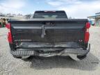 2020 Chevrolet Silverado K1500 Lt de vânzare în Earlington, KY - Rear End