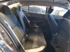 2022 Nissan Versa Sv for Sale in Byron, GA - All Over