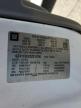 2013 Gmc Sierra C1500 zu verkaufen in Tucson, AZ - Rollover