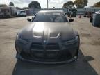 Miami, FL에서 판매 중인 2023 Bmw M3 Competition - Missing/Altered Vin