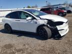 2022 Tesla Model X  for Sale in Finksburg, MD - Front End