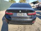 2020 Bmw 330Xi  за продажба в Finksburg, MD - Side