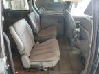 2007 Chrysler Town & Country Lx for Sale in Lexington, KY - Side