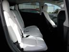 2025 Tesla Model Y  for Sale in Portland, OR - Front End