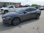 Wilmer, TX에서 판매 중인 2019 Mazda 6 Touring - Hail
