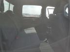 2019 Ram 1500 Big Horn/Lone Star продається в Houston, TX - Side