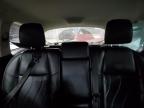 2014 Infiniti Qx60  en Venta en Wheeling, IL - Rear End