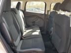2015 Ford Escape S for Sale in Austell, GA - Side