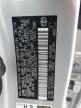2019 Toyota Prius  იყიდება Fort Pierce-ში, FL - Front End