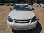 Eight Mile, AL에서 판매 중인 2006 Chevrolet Cobalt Ls - Side