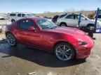 2022 Mazda Mx-5 Miata Grand Touring na sprzedaż w Littleton, CO - Side