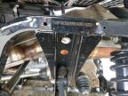Shreveport, LA에서 판매 중인 2025 Honda Sxs700 M2 - Rollover