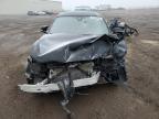 2015 BMW M235XI  for sale at Copart AB - CALGARY