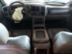 2005 Chevrolet Avalanche K1500 იყიდება Phoenix-ში, AZ - Front End