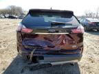 2019 Ford Edge Sel for Sale in Baltimore, MD - Rear End
