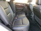 Haslet, TX에서 판매 중인 2014 Kia Sorento Ex - Normal Wear