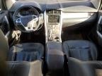 Colorado Springs, CO에서 판매 중인 2013 Ford Edge Sel - Minor Dent/Scratches