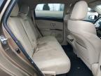 2011 Toyota Venza  للبيع في Eugene، OR - Front End