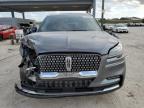 2022 Lincoln Aviator  за продажба в West Palm Beach, FL - Front End