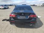 2019 Mercedes-Benz A 220 for Sale in Martinez, CA - All Over