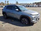 2024 Chevrolet Trailblazer Lt for Sale in Exeter, RI - All Over